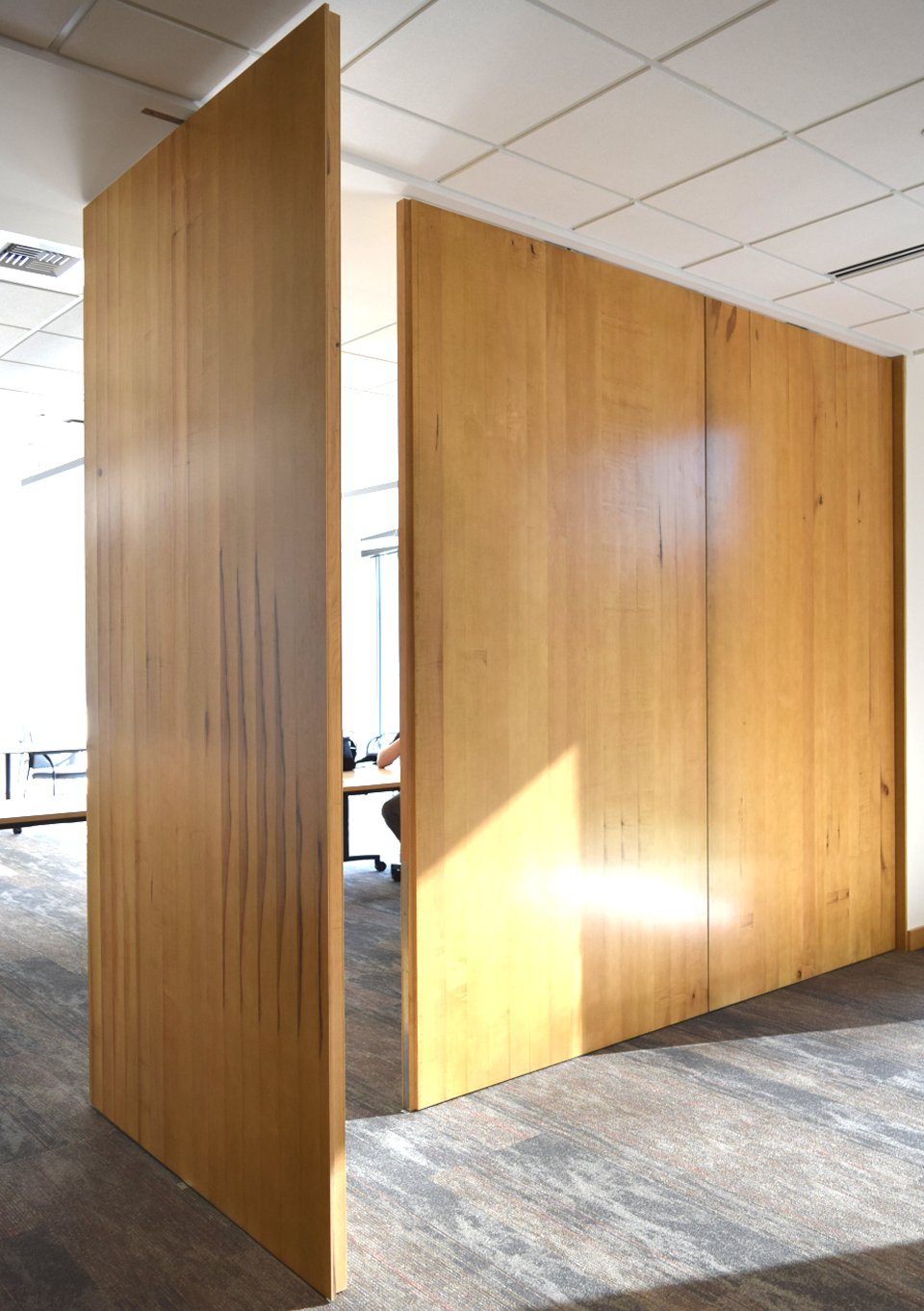 pivot doors problem solving wood pivot doors custom wood entry doors