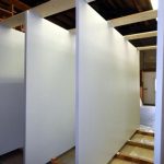 Best Large PIvot Doors from Pivotdoorinc